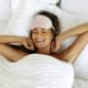 Slider image (6) Sleep Net